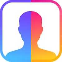 FaceApp Pro – Face Editor, Makeover & Beauty App