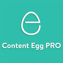 Dwonload Content Egg 11.0.2 Nulled WP Plugin for Free