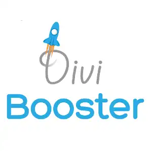 Divi Booster WordPress Plugin 4.1.2 Free Download