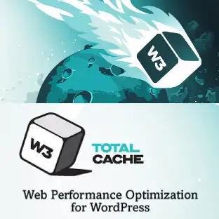Download W3 Total Cache Pro – W3 EDGE v2.3.0 [Nulled]