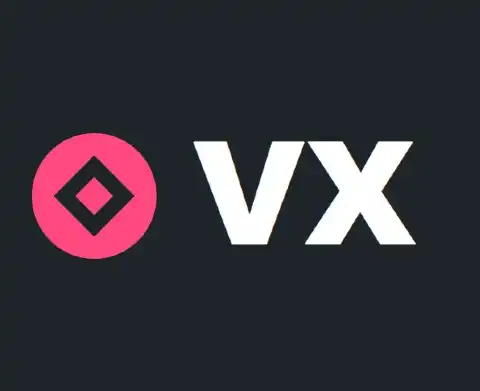 Voxel 1.0.5 – Multi Purpose WordPress Dynamic Theme [Null]